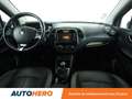 Renault Captur 1.5 dCi Energy Pure Gris - thumbnail 12