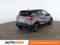 Renault Captur 1.5 dCi Energy Pure Gris - thumbnail 6