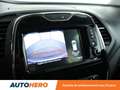 Renault Captur 1.5 dCi Energy Pure Gris - thumbnail 25