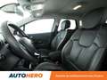Renault Captur 1.5 dCi Energy Pure Gris - thumbnail 10