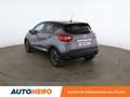 Renault Captur 1.5 dCi Energy Pure Gris - thumbnail 4