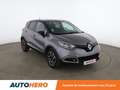 Renault Captur 1.5 dCi Energy Pure Gris - thumbnail 8