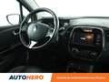 Renault Captur 1.5 dCi Energy Pure Gris - thumbnail 13