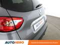 Renault Captur 1.5 dCi Energy Pure Gris - thumbnail 34