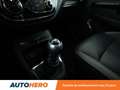 Renault Captur 1.5 dCi Energy Pure Gris - thumbnail 27