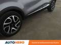 Renault Captur 1.5 dCi Energy Pure Gris - thumbnail 33