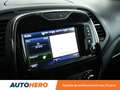 Renault Captur 1.5 dCi Energy Pure Gris - thumbnail 21