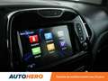 Renault Captur 1.5 dCi Energy Pure Gris - thumbnail 23