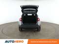 Renault Captur 1.5 dCi Energy Pure Gris - thumbnail 16