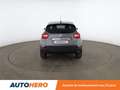 Renault Captur 1.5 dCi Energy Pure Gris - thumbnail 5