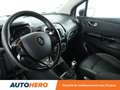 Renault Captur 1.5 dCi Energy Pure Gris - thumbnail 11