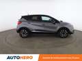Renault Captur 1.5 dCi Energy Pure Gris - thumbnail 7