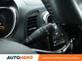 Renault Captur 1.5 dCi Energy Pure Gris - thumbnail 29