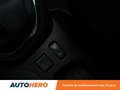 Renault Captur 1.5 dCi Energy Pure Gris - thumbnail 28