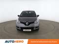 Renault Captur 1.5 dCi Energy Pure Gris - thumbnail 9