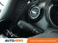 Renault Captur 1.5 dCi Energy Pure Gris - thumbnail 30