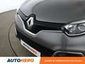 Renault Captur 1.5 dCi Energy Pure Gris - thumbnail 32