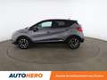Renault Captur 1.5 dCi Energy Pure Gris - thumbnail 3
