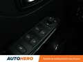 Renault Captur 1.5 dCi Energy Pure Gris - thumbnail 31