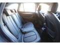 BMW X1 sDrive 16d (F48) DKG Gris - thumbnail 18