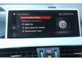 BMW X1 sDrive 16d (F48) DKG Gris - thumbnail 28