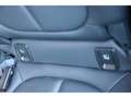 BMW X1 sDrive 16d (F48) DKG Gris - thumbnail 46