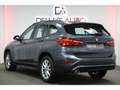 BMW X1 sDrive 16d (F48) DKG Gris - thumbnail 6