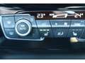 BMW X1 sDrive 16d (F48) DKG Gris - thumbnail 30