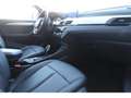 BMW X1 sDrive 16d (F48) DKG Gris - thumbnail 15