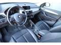 BMW X1 sDrive 16d (F48) DKG Gris - thumbnail 11
