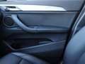 BMW X1 sDrive 16d (F48) DKG Gris - thumbnail 48