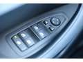 BMW X1 sDrive 16d (F48) DKG Gris - thumbnail 42