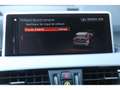 BMW X1 sDrive 16d (F48) DKG Gris - thumbnail 25