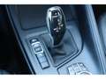 BMW X1 sDrive 16d (F48) DKG Gris - thumbnail 37