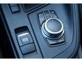 BMW X1 sDrive 16d (F48) DKG Gris - thumbnail 39