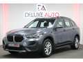 BMW X1 sDrive 16d (F48) DKG Gris - thumbnail 1