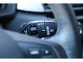 BMW X1 sDrive 16d (F48) DKG Gris - thumbnail 36