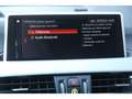 BMW X1 sDrive 16d (F48) DKG Gris - thumbnail 21