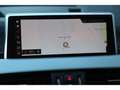 BMW X1 sDrive 16d (F48) DKG Gris - thumbnail 20