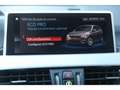 BMW X1 sDrive 16d (F48) DKG Gris - thumbnail 24