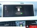 BMW X1 sDrive 16d (F48) DKG Gris - thumbnail 19