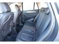 BMW X1 sDrive 16d (F48) DKG Gris - thumbnail 17