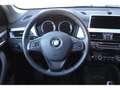 BMW X1 sDrive 16d (F48) DKG Gris - thumbnail 13