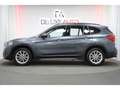 BMW X1 sDrive 16d (F48) DKG Gris - thumbnail 4