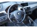 BMW X1 sDrive 16d (F48) DKG Gris - thumbnail 12