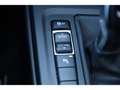 BMW X1 sDrive 16d (F48) DKG Gris - thumbnail 38