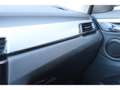 BMW X1 sDrive 16d (F48) DKG Gris - thumbnail 47