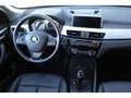 BMW X1 sDrive 16d (F48) DKG Gris - thumbnail 10