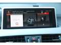 BMW X1 sDrive 16d (F48) DKG Gris - thumbnail 29