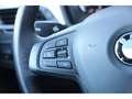 BMW X1 sDrive 16d (F48) DKG Gris - thumbnail 32